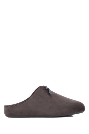 27283 Scholl Rachele Kadın Terlik 36-42 Gri / Grey