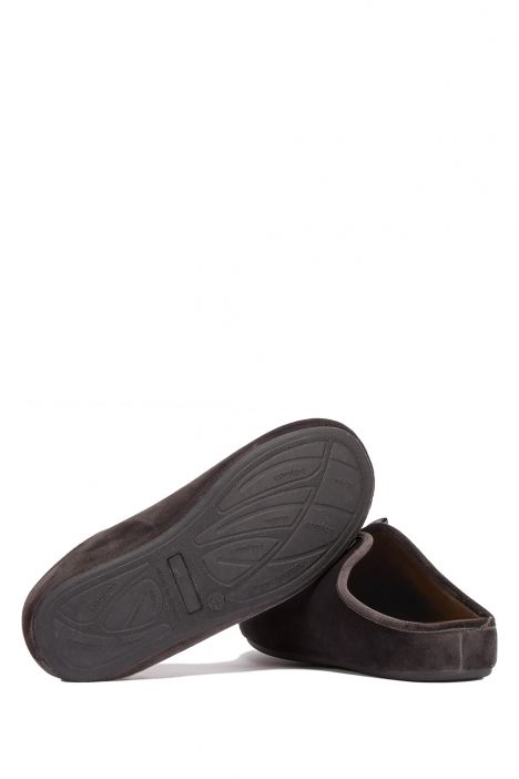 27283 Scholl Rachele Kadın Terlik 36-42 Gri / Grey