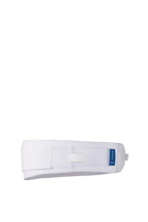 2740 Thuasne Ortel P Pelvik Kemer STD