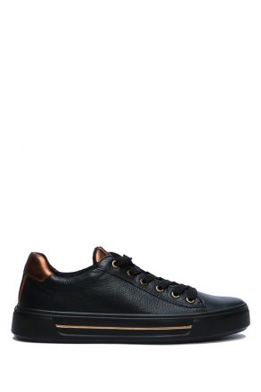27402 Ara Shoes Kadın Spor Ayakkabı 3.5-8.0 CERVOLA,CERVOCA,SCHWARZ,MARRONE