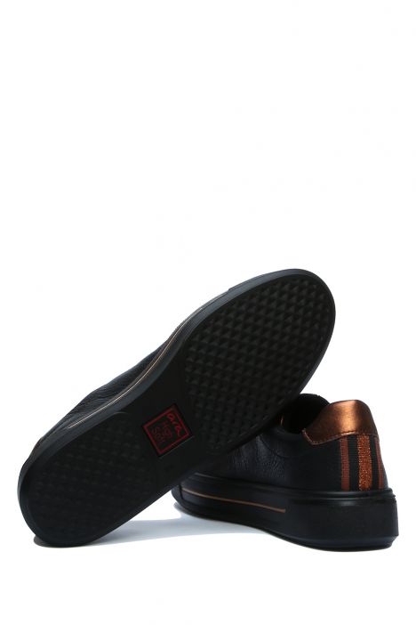 27402 Ara Shoes Kadın Spor Ayakkabı 3.5-8.0 CERVOLA,CERVOCA,SCHWARZ,MARRONE