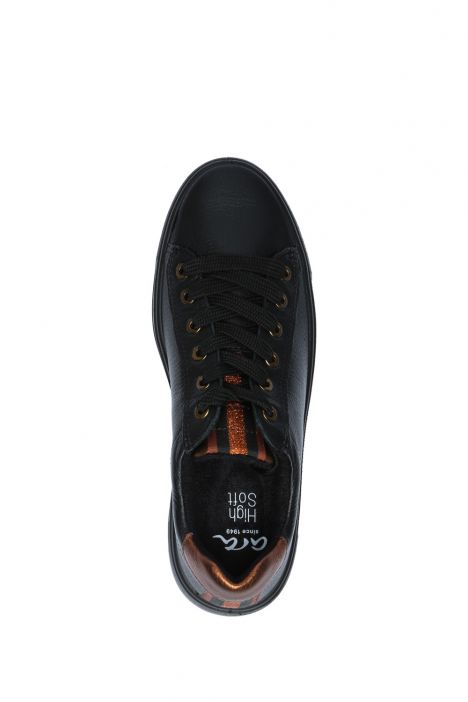 27402 Ara Shoes Kadın Spor Ayakkabı 3.5-8.0 CERVOLA,CERVOCA,SCHWARZ,MARRONE