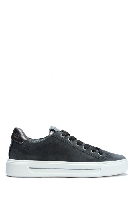 27402 Ara Shoes Kadın Spor Ayakkabı 3.5-8.0 KALBVEL,GAU-MET,GRAPHIT,OYSTER
