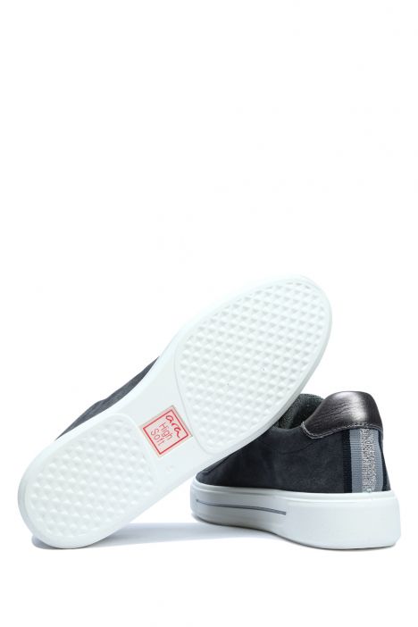 27402 Ara Shoes Kadın Spor Ayakkabı 3.5-8.0 KALBVEL,GAU-MET,GRAPHIT,OYSTER