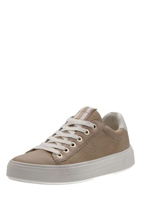 27402 Ara Shoes Kadın Spor Ayakkabı 3.5-8.0 SAND,CREAM - 93