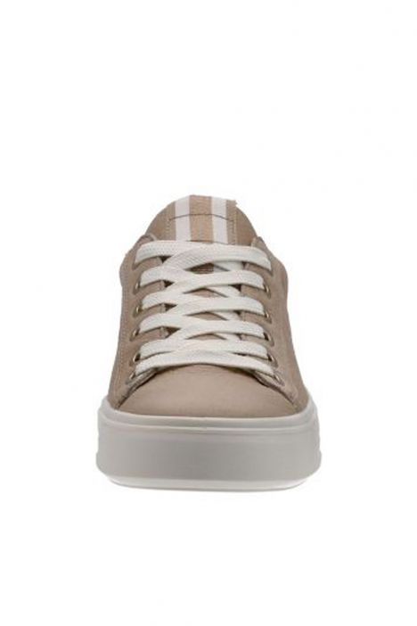 27402 Ara Shoes Kadın Spor Ayakkabı 3.5-8.0 SAND,CREAM - 93