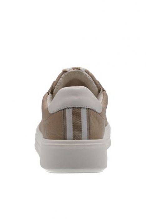 27402 Ara Shoes Kadın Spor Ayakkabı 3.5-8.0 SAND,CREAM - 93