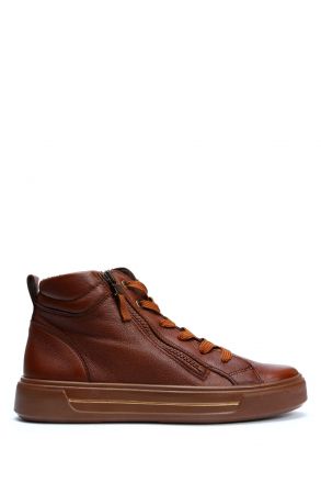 27404 Ara Shoes Kadın Deri Bot 3.5-7.5 CERVOCL-NUTS - 17