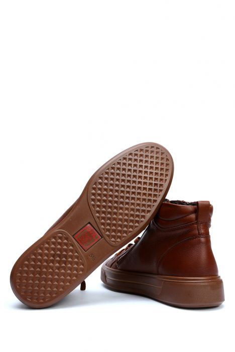 27404 Ara Shoes Kadın Deri Bot 3.5-7.5 CERVOCL-NUTS - 17