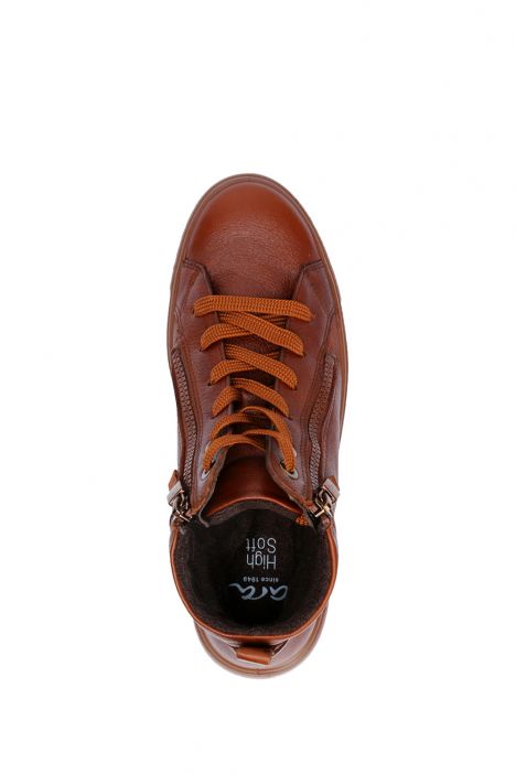 27404 Ara Shoes Kadın Deri Bot 3.5-7.5 CERVOCL-NUTS - 17