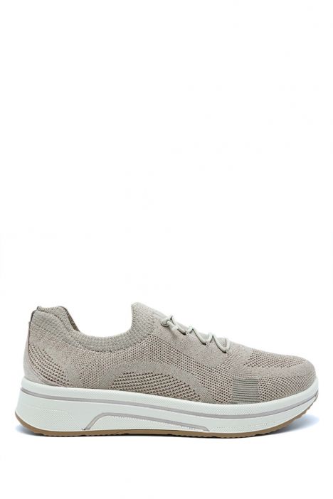 27530 Ara Shoes Sapporo Kadın Yürüyüş Ayakkabısı 3.5-7.5 SAND - 08