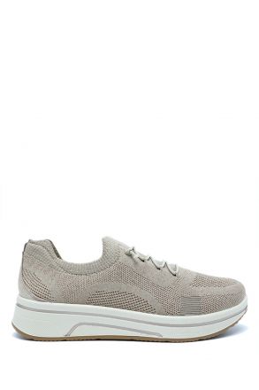 27530 Ara Shoes Sapporo Kadın Yürüyüş Ayakkabısı 3.5-7.5 SAND - 08