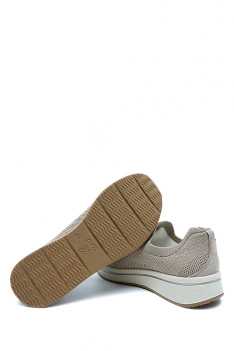 27530 Ara Shoes Sapporo Kadın Yürüyüş Ayakkabısı 3.5-7.5 SAND - 08