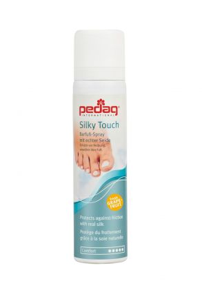 285 Pedag Silky Touch Spray 75 ml STD