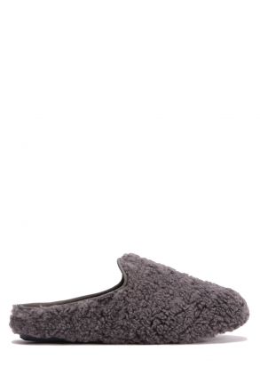 29537 Scholl Maddy Kadın Terlik 36-40 Gri/Dk Grey