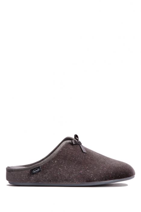 29546 Scholl Rachele Kadın Terlik 36-40 Gri/Grey