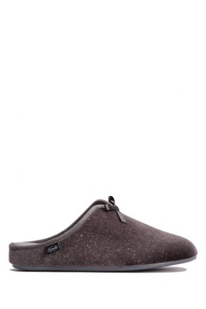 29546 Scholl Rachele Kadın Terlik 36-40 Gri/Grey