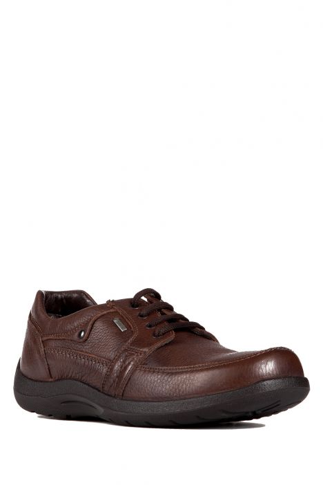 29901 Ara Shoes Gore-Tex Erkek Deri Ayakkabı 40-46 NOCE - 02N
