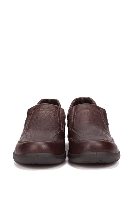 29902 Ara Shoes Gore-Tex Erkek Deri Ayakkabı 40-45 T.D.MORO - 44TD