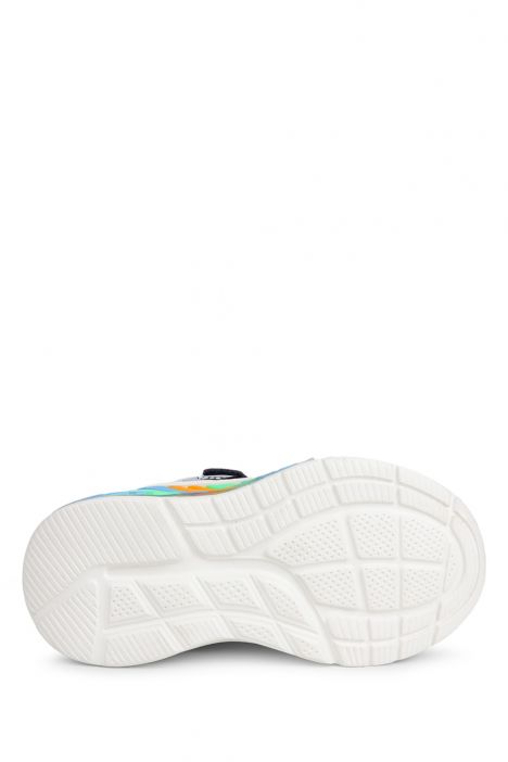 3043 Buckhead Rex Erkek Çocuk Spor Ayakkabı 27-32 Lacivert/Navy