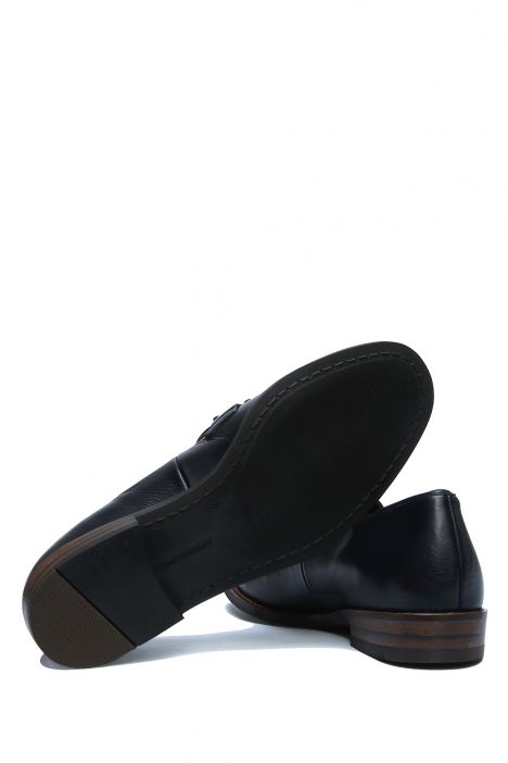 31291 Ara Shoes Kadın Makosen Ayakkabı 4.0-7.0 VERVOCL, BLUE - 07