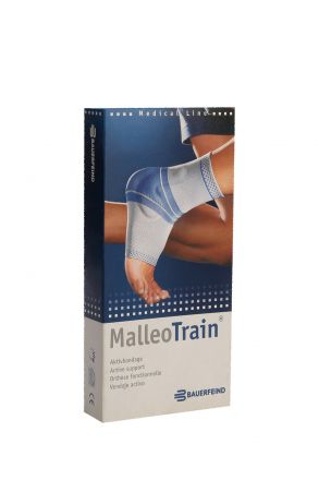 3151 MALLEO TRAIN BILEKLIK 1-6 SAG