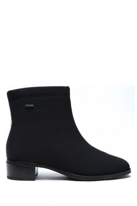 31808 Ara Shoes Graz Gore-Tex Kadın Bot 4.0-7.0 SCHWARZ - 61S
