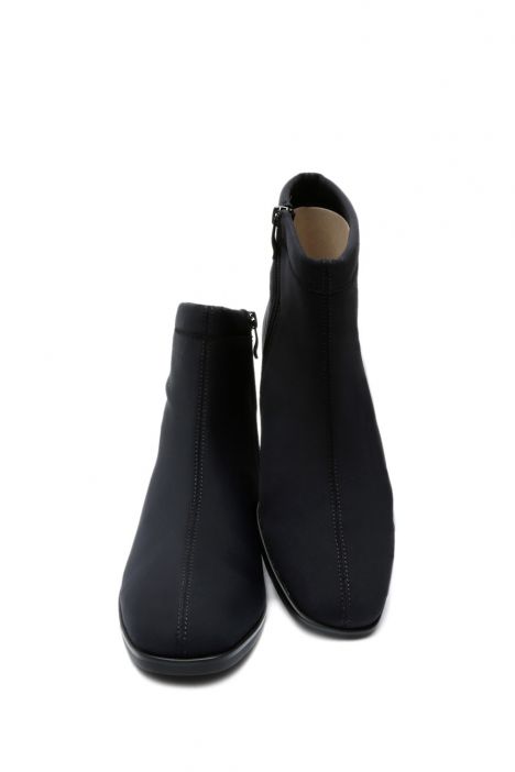 31808 Ara Shoes Graz Gore-Tex Kadın Bot 4.0-7.0 SCHWARZ - 61S