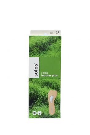 321 Swing Kifidis-S Metatars Destekli Taban Astarı 36-40 STD