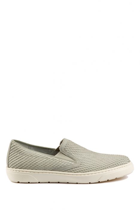33801 Ara Shoes Kadın Ayakkabı 3,5-9 OFFWHITE - 05O
