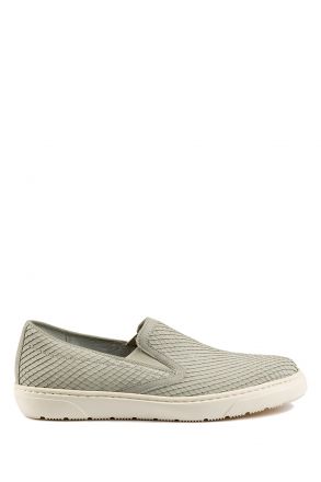 33801 Ara Shoes Kadın Ayakkabı 3,5-9 OFFWHITE - 05O