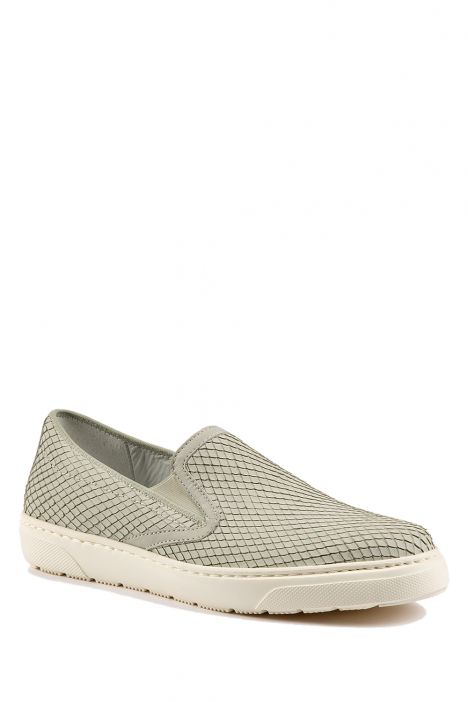 33801 Ara Shoes Kadın Ayakkabı 3,5-9 OFFWHITE - 05O