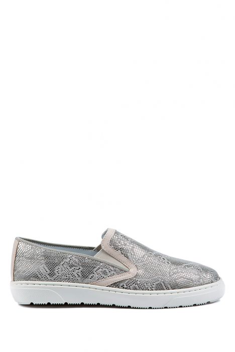 33801 Ara Shoes Kadın Ayakkabı 3,5-9 CHIARA, NATUR - 06C
