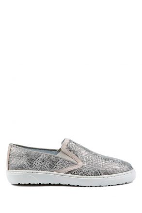 33801 Ara Shoes Kadın Ayakkabı 3,5-9 CHIARA, NATUR - 06C