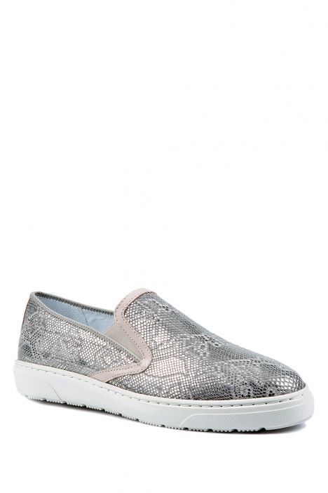 33801 Ara Shoes Kadın Ayakkabı 3,5-9 CHIARA, NATUR - 06C