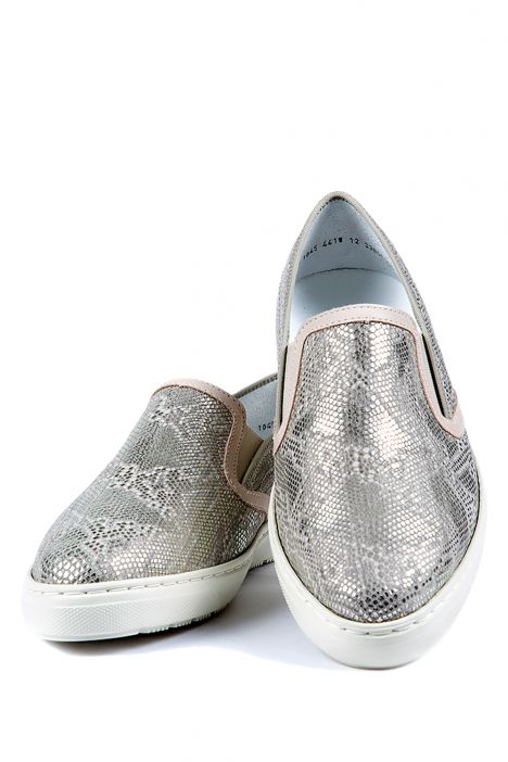 33801 Ara Shoes Kadın Ayakkabı 3,5-9 CHIARA, NATUR - 06C
