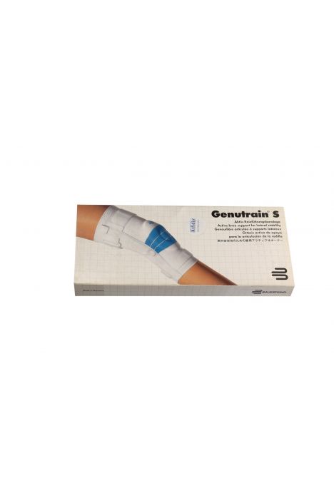 3421 Genutraıns Dizlik STD