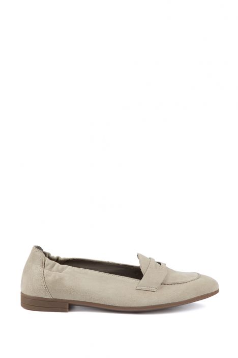 34946 Ara Shoes Kadın Ayakkabı 3-8,5 LINO - 06L