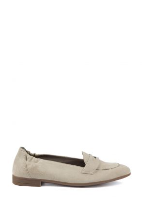 34946 Ara Shoes Kadın Ayakkabı 3-8,5 LINO - 06L