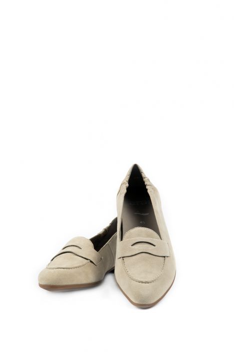 34946 Ara Shoes Kadın Ayakkabı 3-8,5 LINO - 06L