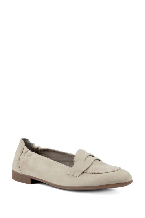 34946 Ara Shoes Kadın Ayakkabı 3-8,5 LINO - 06L