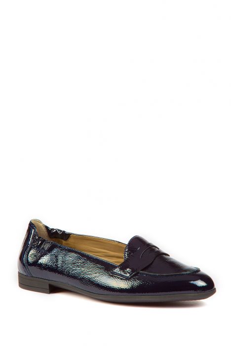 34946 Ara Shoes Kadın Ayakkabı 3-8,5 BLUE - 08B