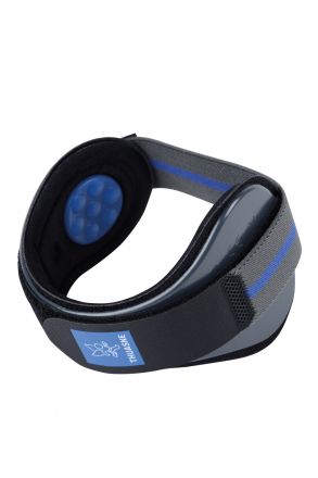 35087 Thuasne Epi-med Promaster Epikondilit Bandaj Siyah / Black