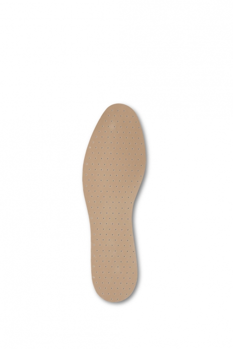 353 Solos Soft Step Lateks Taban Astarı 36-46 STD