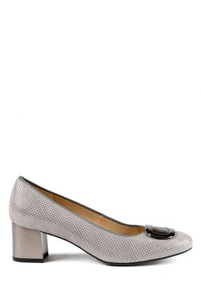 35548 Ara Shoes Kadın Topuklu Ayakkabı 3,5-7 RAUCH,STREET - 18RS