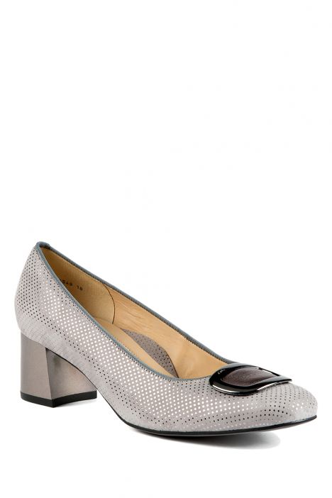 35548 Ara Shoes Kadın Topuklu Ayakkabı 3,5-7 RAUCH,STREET - 18RS