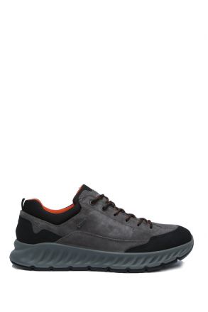 36250 Ara Shoes Gore-Tex Erkek Spor Ayakkabı 40-46 NUBUK,SUE/COR,BLACK,ANTRAZIT - 25