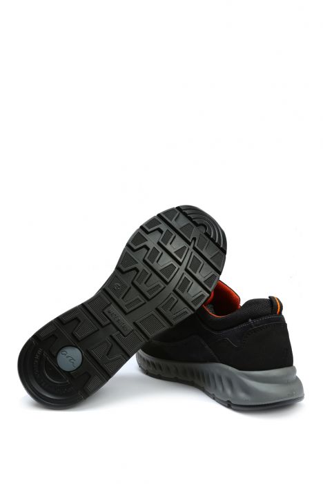 36250 Ara Shoes Gore-Tex Erkek Spor Ayakkabı 40-46 NUBUK,SUE/COR,BLACK,BLUE - 22