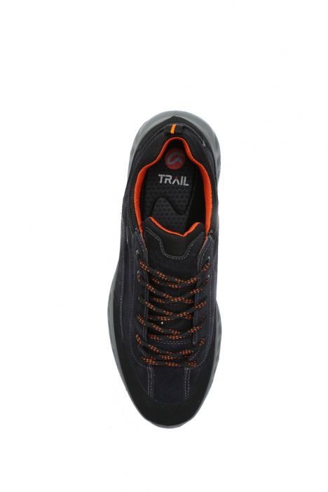 36250 Ara Shoes Gore-Tex Erkek Spor Ayakkabı 40-46 NUBUK,SUE/COR,BLACK,BLUE - 22
