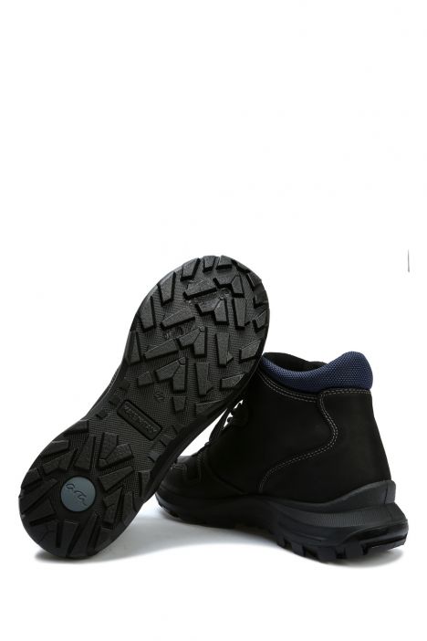 36507 Ara Shoes Gore-Tex Erkek Bot 40-46 FIO-CRE,VIT/COR,BLACK,BLU - 01